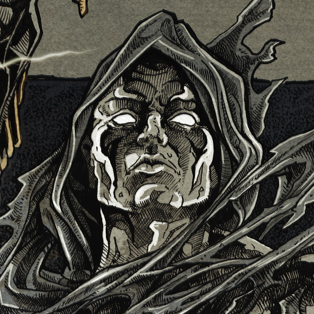 Zorormr